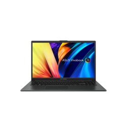 Ноутбук Asus VivoBook E1504FA-L1959 (AMD Ryzen 5 7520U/15.6"/1920x1080/OLED/16Gb/512Gb SSD/AMD Radeon Graphics/No OS) 90NB0ZR2-M01N90